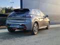 Peugeot 208 Allure Pack 1.2ess  100ch Gris - thumbnail 4