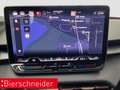 CUPRA Terramar 1.5 eTSI DSG ab 345,- EUR mtl. 0,- Anz. 19 HEAD-UP Noir - thumbnail 18