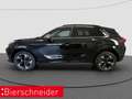 CUPRA Terramar 1.5 eTSI DSG ab 345,- EUR mtl. 0,- Anz. 19 HEAD-UP Noir - thumbnail 4