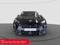 CUPRA Terramar 1.5 eTSI DSG ab 345,- EUR mtl. 0,- Anz. 19 HEAD-UP Noir - thumbnail 3