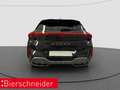 CUPRA Terramar 1.5 eTSI DSG ab 345,- EUR mtl. 0,- Anz. 19 HEAD-UP Noir - thumbnail 6
