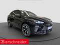 CUPRA Terramar 1.5 eTSI DSG ab 345,- EUR mtl. 0,- Anz. 19 HEAD-UP Noir - thumbnail 10