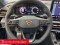 CUPRA Terramar 1.5 eTSI DSG ab 345,- EUR mtl. 0,- Anz. 19 HEAD-UP Noir - thumbnail 13
