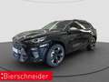CUPRA Terramar 1.5 eTSI DSG ab 345,- EUR mtl. 0,- Anz. 19 HEAD-UP Noir - thumbnail 1