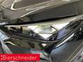 CUPRA Terramar 1.5 eTSI DSG ab 345,- EUR mtl. 0,- Anz. 19 HEAD-UP Noir - thumbnail 27