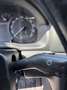 Skoda Octavia 1.6 Ambiente Grigio - thumbnail 6