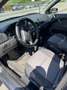 Skoda Octavia 1.6 Ambiente Grigio - thumbnail 9