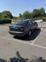 Skoda Octavia 1.6 Ambiente Grigio - thumbnail 5