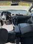 Skoda Octavia 1.6 Ambiente Grigio - thumbnail 7