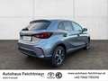 MG MG3 MG3 Hybrid+ Luxury FWD Grau - thumbnail 8
