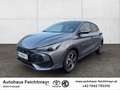MG MG3 MG3 Hybrid+ Luxury FWD Grau - thumbnail 1