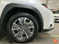 Lexus UX 300e Luxury Blanco - thumbnail 16