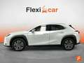Lexus UX 300e Luxury Blanco - thumbnail 2