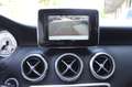 Mercedes-Benz A 200 CDI Sport Bianco - thumbnail 10