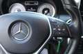 Mercedes-Benz A 200 CDI Sport Bianco - thumbnail 23