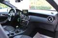 Mercedes-Benz A 200 CDI Sport Bianco - thumbnail 6