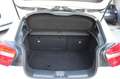 Mercedes-Benz A 200 CDI Sport Bianco - thumbnail 19
