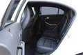 Mercedes-Benz A 200 CDI Sport Bianco - thumbnail 18
