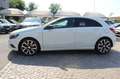 Mercedes-Benz A 200 CDI Sport Bianco - thumbnail 16