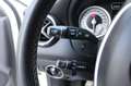 Mercedes-Benz A 200 CDI Sport Bianco - thumbnail 13