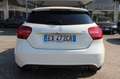 Mercedes-Benz A 200 CDI Sport Bianco - thumbnail 11