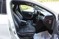 Mercedes-Benz A 200 CDI Sport Bianco - thumbnail 20