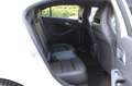 Mercedes-Benz A 200 CDI Sport Bianco - thumbnail 8