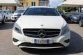 Mercedes-Benz A 200 CDI Sport Bianco - thumbnail 5