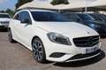Mercedes-Benz A 200 CDI Sport Bianco - thumbnail 7
