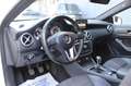 Mercedes-Benz A 200 CDI Sport Bianco - thumbnail 3
