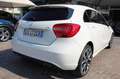 Mercedes-Benz A 200 CDI Sport Bianco - thumbnail 2