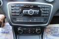 Mercedes-Benz A 200 CDI Sport Bianco - thumbnail 22