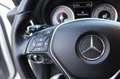 Mercedes-Benz A 200 CDI Sport Bianco - thumbnail 17
