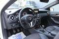 Mercedes-Benz A 200 CDI Sport Bianco - thumbnail 12