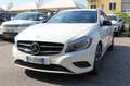 Mercedes-Benz A 200 CDI Sport Bianco - thumbnail 1