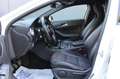 Mercedes-Benz A 200 CDI Sport Bianco - thumbnail 4