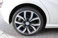 Mercedes-Benz A 200 CDI Sport Bianco - thumbnail 21