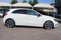 Mercedes-Benz A 200 CDI Sport Bianco - thumbnail 9