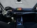 Audi A4 Avant 40 2.0 TDI quattro design 7-Gang DSG StandHZ Grau - thumbnail 11
