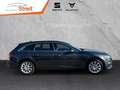 Audi A4 Avant 40 2.0 TDI quattro design 7-Gang DSG StandHZ Grau - thumbnail 6