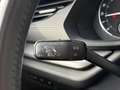 Skoda Octavia 2.0 TDI DPF Ambition 4x4 (EURO 6d) Silber - thumbnail 34