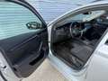 Skoda Octavia 2.0 TDI DPF Ambition 4x4 (EURO 6d) Silber - thumbnail 24