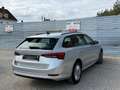 Skoda Octavia 2.0 TDI DPF Ambition 4x4 (EURO 6d) Silber - thumbnail 14
