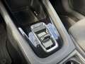 Skoda Octavia 2.0 TDI DPF Ambition 4x4 (EURO 6d) Silber - thumbnail 37