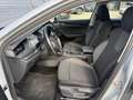 Skoda Octavia 2.0 TDI DPF Ambition 4x4 (EURO 6d) Silber - thumbnail 25