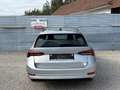 Skoda Octavia 2.0 TDI DPF Ambition 4x4 (EURO 6d) Silber - thumbnail 13