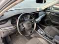 Skoda Octavia 2.0 TDI DPF Ambition 4x4 (EURO 6d) Silber - thumbnail 27