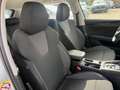 Skoda Octavia 2.0 TDI DPF Ambition 4x4 (EURO 6d) Silber - thumbnail 22