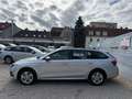 Skoda Octavia 2.0 TDI DPF Ambition 4x4 (EURO 6d) Silber - thumbnail 5