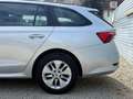 Skoda Octavia 2.0 TDI DPF Ambition 4x4 (EURO 6d) Silber - thumbnail 10